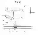 Fig. 09 - Robot system