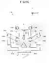 Fig. 12 - Robot system