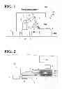 Fig. 02 - ROBOT APPARATUS, ROBOT SYSTEM, AND METHOD FOR PRODUCING A TO-BE-PROCESSED MATERIAL