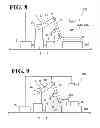 Fig. 07 - ROBOT APPARATUS, ROBOT SYSTEM, AND METHOD FOR PRODUCING A TO-BE-PROCESSED MATERIAL