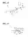 Fig. 09 - ROBOT APPARATUS, ROBOT SYSTEM, AND METHOD FOR PRODUCING A TO-BE-PROCESSED MATERIAL
