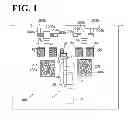 Fig. 02 - Robot system and method for producing a to-be-processed material