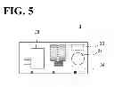 Fig. 05 - Robot system and method for producing a to-be-processed material