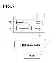 Fig. 06 - Robot system and method for producing a to-be-processed material