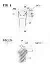 Fig. 08 - Robot system and method for producing a to-be-processed material