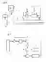 Fig. 02 - Processing machine with vibration compensation of movable mechanical structures