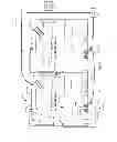 Fig. 02 - OCCUPANCY DRIVEN PATIENT ROOM ENVIRONMENTAL CONTROL