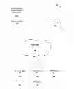 Fig. 01 - METHODS AND SYSTEMS FOR REMOTE CONTROLLING OF IRRIGATION SYSTEMS