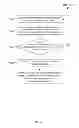 Fig. 06 - METHODS AND SYSTEMS FOR REMOTE CONTROLLING OF IRRIGATION SYSTEMS