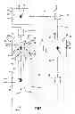 Fig. 02 - Systems and methods for integrating demand response with service restoration in an electric distribution system