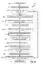 Fig. 06 - Systems and methods for integrating demand response with service restoration in an electric distribution system
