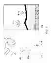 Fig. 06 - Fishfinder data display device, fishfinder device, method of specifying destination and computer readable media