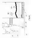 Fig. 07 - Fishfinder data display device, fishfinder device, method of specifying destination and computer readable media