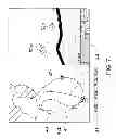 Fig. 08 - Fishfinder data display device, fishfinder device, method of specifying destination and computer readable media