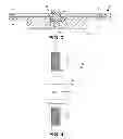 Fig. 03 - Hands-free user interface devices