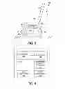 Fig. 04 - Hands-free user interface devices