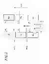 Fig. 06 - Method, apparatus, and system for parking control