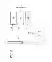 Fig. 09 - Method, apparatus, and system for parking control