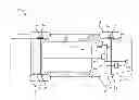 Fig. 01 - Proactive electronic stability control system
