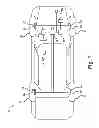 Fig. 02 - Proactive electronic stability control system