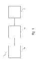 Fig. 02 - Control system for shifting an automatic transmission