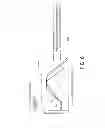 Fig. 06 - Vehicle brake control system