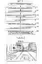 Fig. 04 - Speed limiter