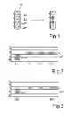 Fig. 02 - METHOD FOR OPERATING A COMBUSTION ENGINE WHEN CHANGING FROM FULL ENGINE OPERATION TO PARTIAL ENGINE OPERATION