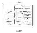 Fig. 02 - Systems and methods for using location data to electronically display dispensing of markers by a marking system or marking tool
