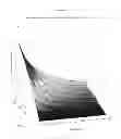 Fig. 04 - Applications based on fluid properties measured downhole