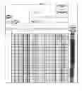 Fig. 09 - Applications based on fluid properties measured downhole