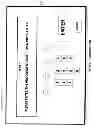 Fig. 02 - Preventive Activated Sludge Microlife Interpreter