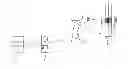 Fig. 01 - Digital device and method for measuring the axial load of a torque-shear-type high strength bolt