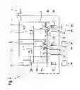 Fig. 03 - Method and device for registering electrical consumption and generation