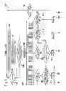 Fig. 07 - Method and device for registering electrical consumption and generation