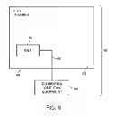 Fig. 07 - Electronic devices with calibrated compasses