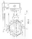 Fig. 03 - Systems and methods for thermal gradient compensation for ring laser gyroscopes
