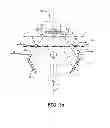Fig. 04 - Systems and methods for thermal gradient compensation for ring laser gyroscopes