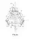 Fig. 05 - Systems and methods for thermal gradient compensation for ring laser gyroscopes