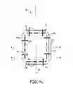 Fig. 07 - Systems and methods for thermal gradient compensation for ring laser gyroscopes