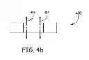 Fig. 08 - Systems and methods for thermal gradient compensation for ring laser gyroscopes