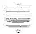 Fig. 09 - Systems and methods for thermal gradient compensation for ring laser gyroscopes