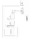 Fig. 02 - Medical linear accelerator signal analyzer and display device