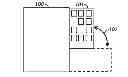 Fig. 01 - METHOD AND APPARATUS PERTAINING TO AUTOMATICALLY PERFORMING AN APPLICATION FUNCTION OF AN ELECTRONIC DEVICE BASED UPON DETECTING A CHANGE IN PHYSICAL CONFIGURATION OF THE DEVICE