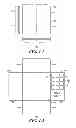 Fig. 04 - METHOD AND APPARATUS PERTAINING TO AUTOMATICALLY PERFORMING AN APPLICATION FUNCTION OF AN ELECTRONIC DEVICE BASED UPON DETECTING A CHANGE IN PHYSICAL CONFIGURATION OF THE DEVICE