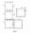 Fig. 06 - METHOD AND APPARATUS PERTAINING TO AUTOMATICALLY PERFORMING AN APPLICATION FUNCTION OF AN ELECTRONIC DEVICE BASED UPON DETECTING A CHANGE IN PHYSICAL CONFIGURATION OF THE DEVICE