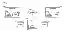 Fig. 01 - SEMANTIC-BASED APPROACH FOR IDENTIFYING TOPICS IN A CORPUS OF TEXT-BASED ITEMS