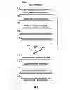 Fig. 04 - SEMANTIC-BASED APPROACH FOR IDENTIFYING TOPICS IN A CORPUS OF TEXT-BASED ITEMS