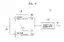 Fig. 05 - VOICE COMMUNICATION SYSTEM ENCODING AND DECODING VOICE AND NON-VOICE INFORMATION