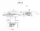 Fig. 06 - VOICE COMMUNICATION SYSTEM ENCODING AND DECODING VOICE AND NON-VOICE INFORMATION
